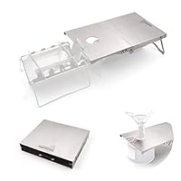 PRIMUS バーナー SOTO テーブル モンベル チタンクッカー セット 718zpqAud3L._UF350,350_QL80_.jpg